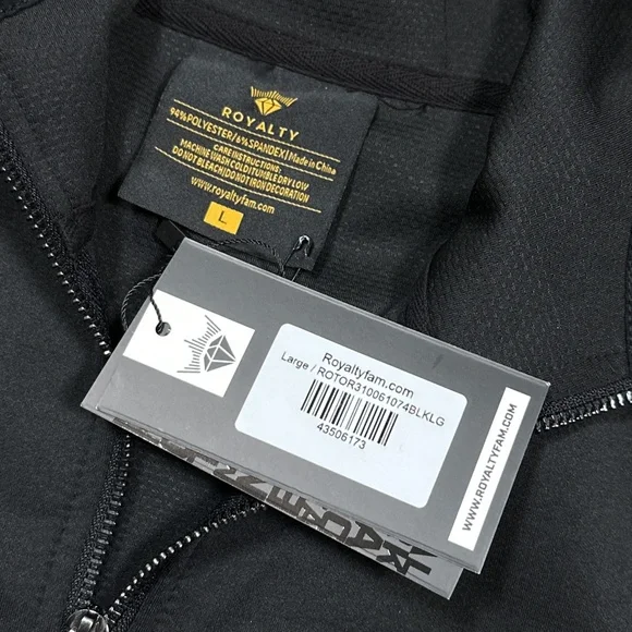 Sold - Picture 5 of 10